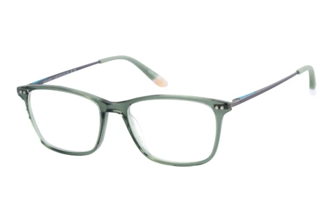 Gafas de diseño O`Neill ON 963067 40